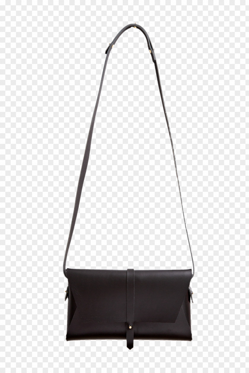 Bag Handbag Tasche Shoulder Hide PNG