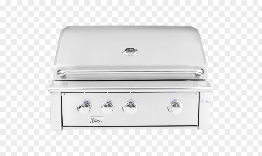 Barbecue Natural Gas Propane Grilling PNG