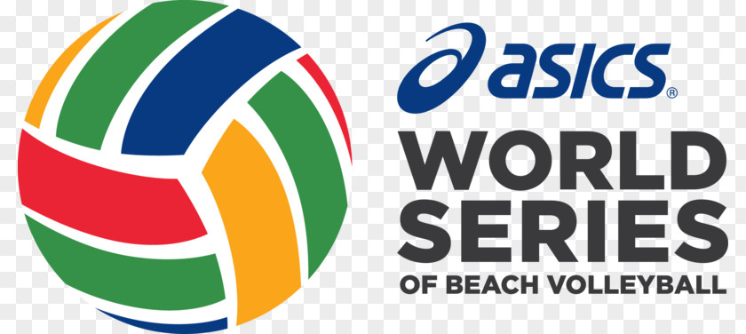 Beach Volley World Series Of Volleyball Association Professionals PNG