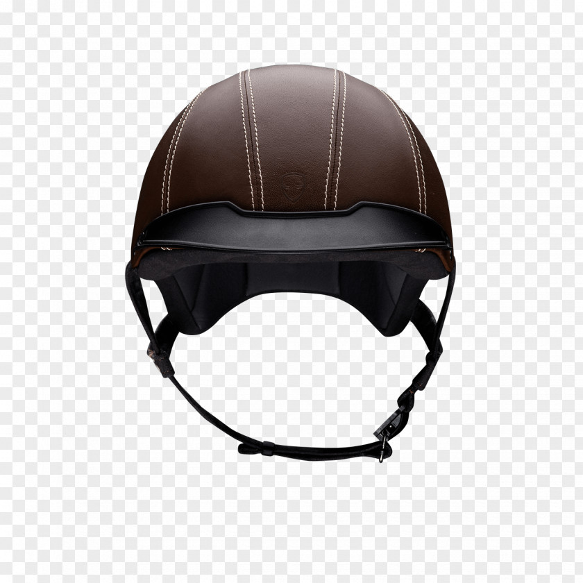 Bicycle Helmets Equestrian Motorcycle Ski & Snowboard PNG