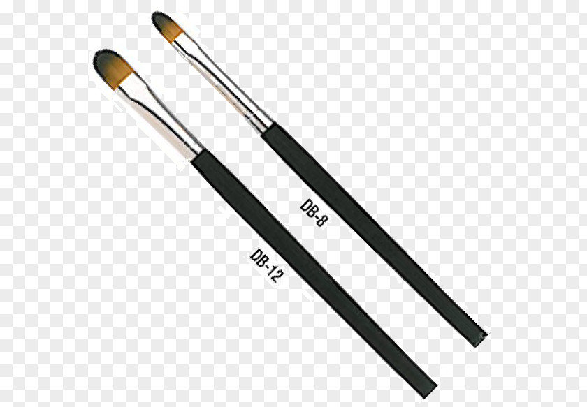 Brushes Trident Decorations Brush Softball Line Baseball Bats PNG