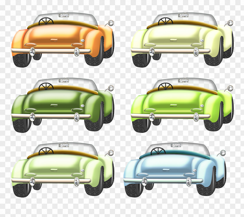 Car Bumper Automotive Design Clip Art PNG