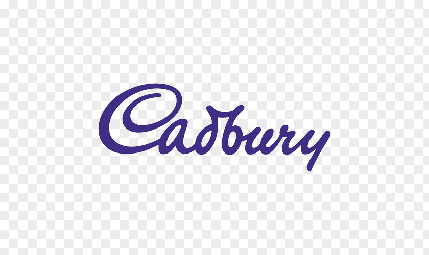 Chocolate Logo Brand Font Cadbury Typeface PNG