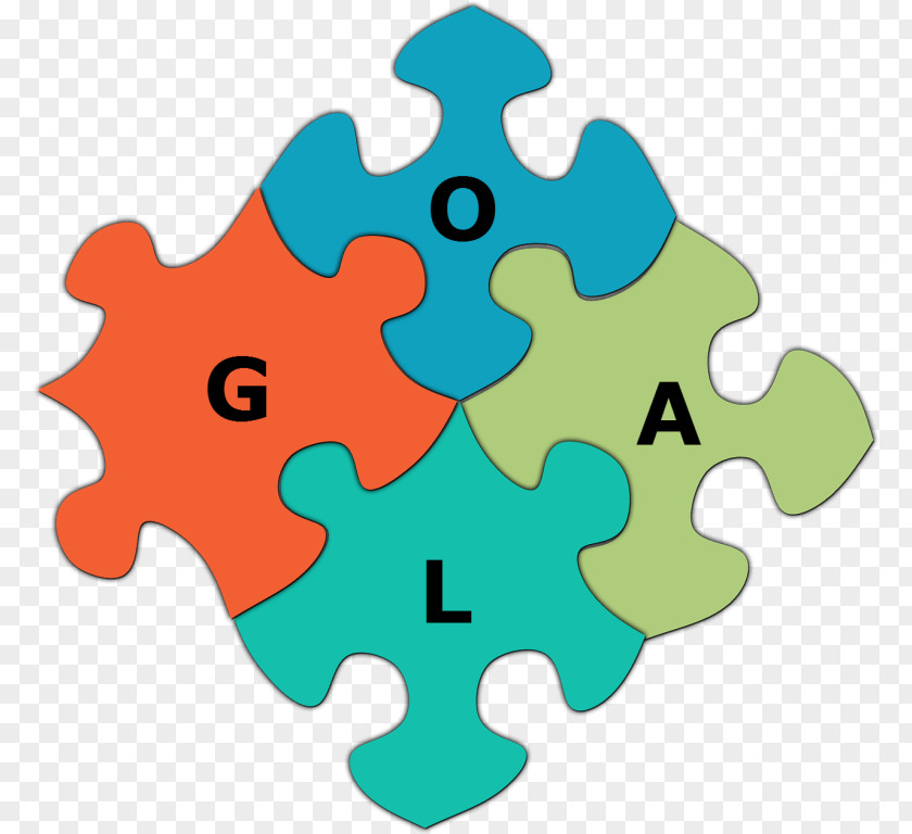 Coaching Goal KlearMinds Psychotherapy In London Clip Art PNG