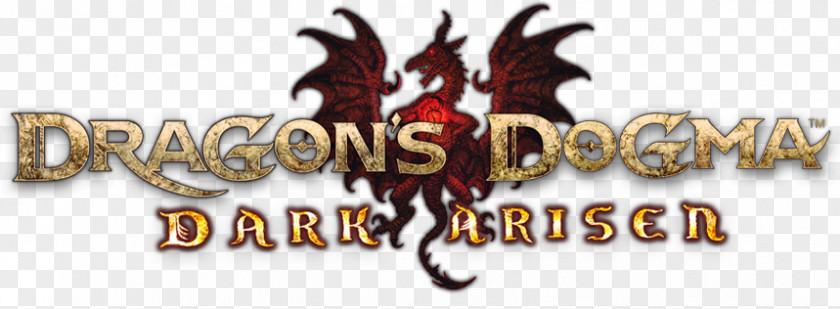 Dragon's Dogma: Dark Arisen Xbox One PlayStation 4 Video Game PNG