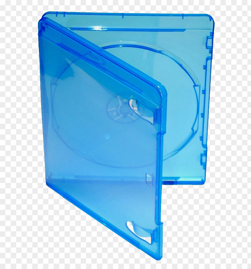 Dvd Blu-ray Disc Plastic DVD Box Case PNG