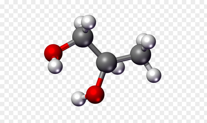 Electronic Cigarette Aerosol And Liquid Propylene Glycol Ethylene Propene Chemical Substance PNG