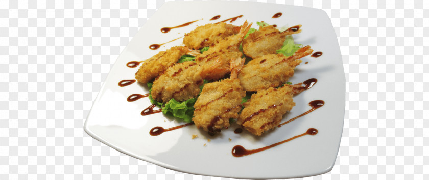 Fried Chicken Satay Rice Cake 筒仔米糕 Recipe PNG