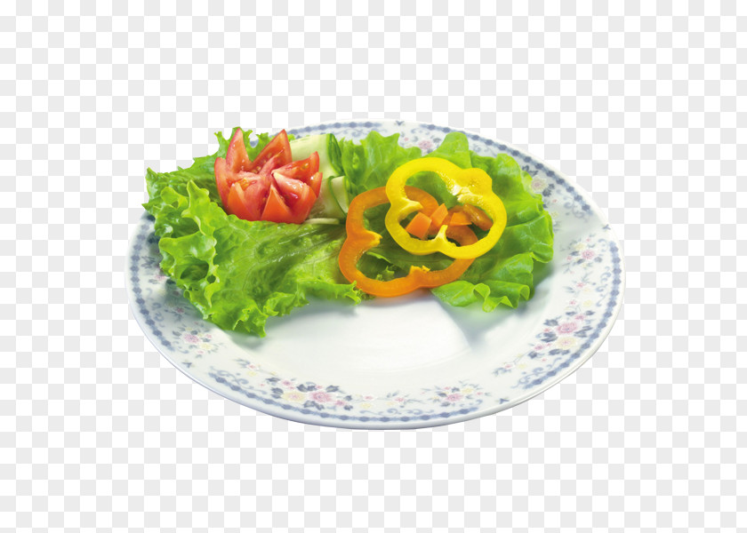 Fruit Salad Platter European Cuisine Bell Pepper Vegetable PNG
