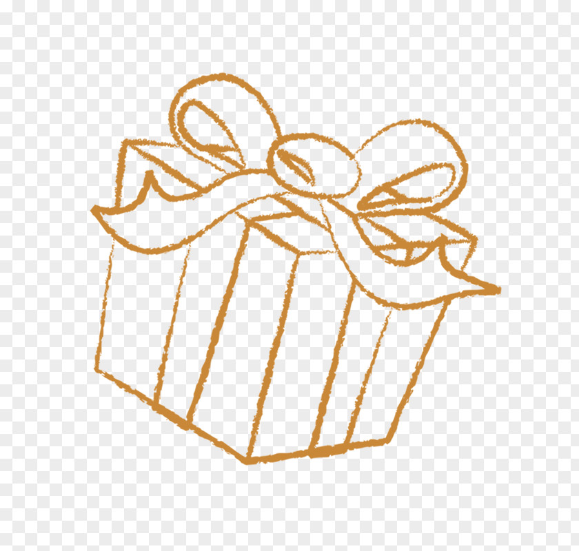 Gift Designer PNG