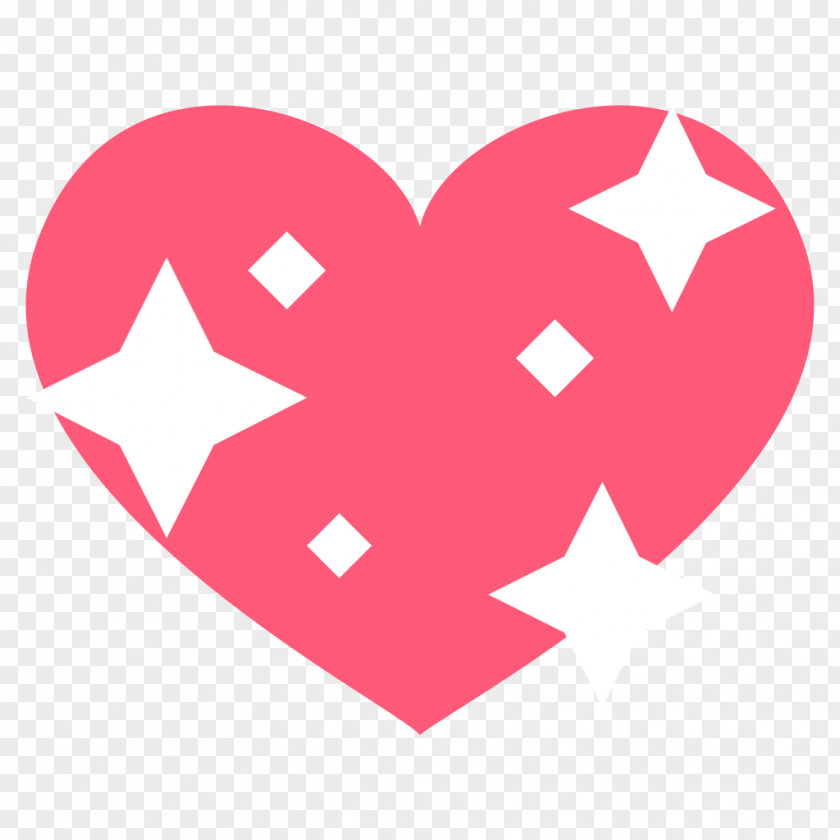 Hand Emoji Wedding Invitation Love Valentine's Day Gift PNG