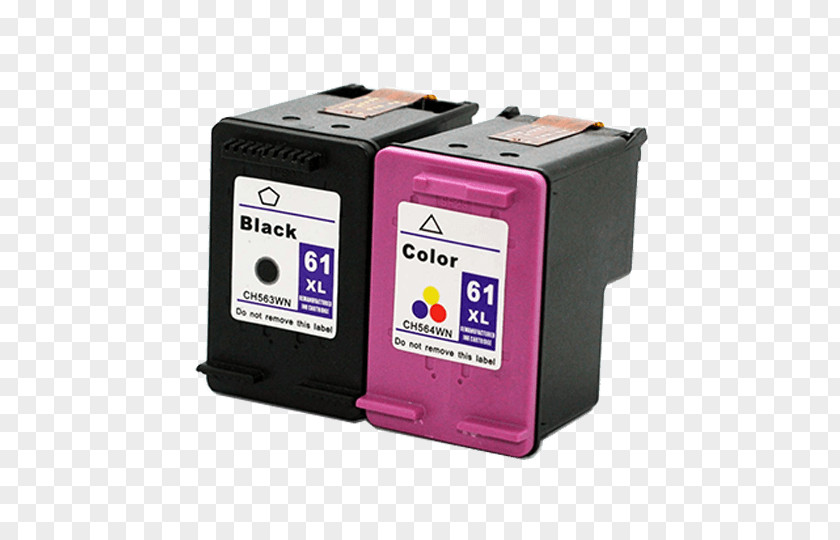 Hewlett-packard Hewlett-Packard Ink Cartridge Dell Printer HP Deskjet PNG