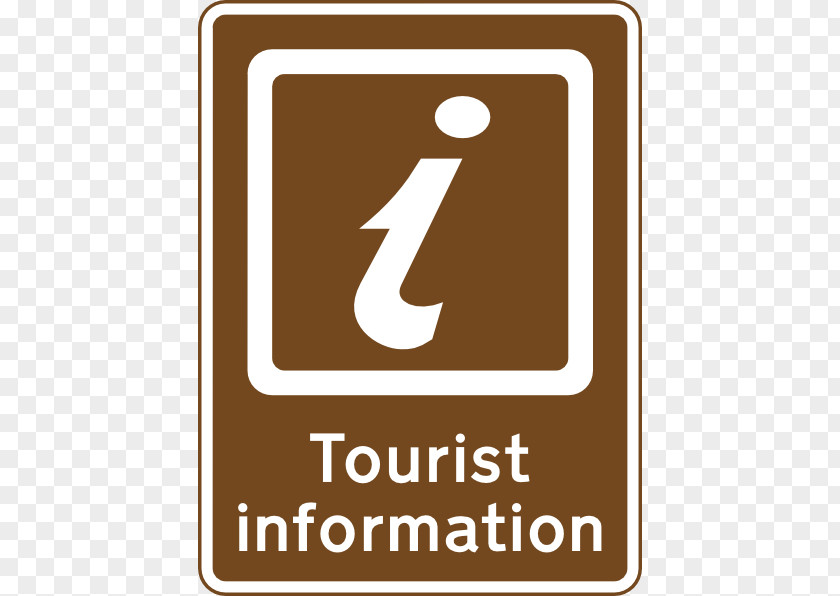 Information Symbol Cliparts United Kingdom Visitor Center Sign Tourism Tourist Attraction PNG