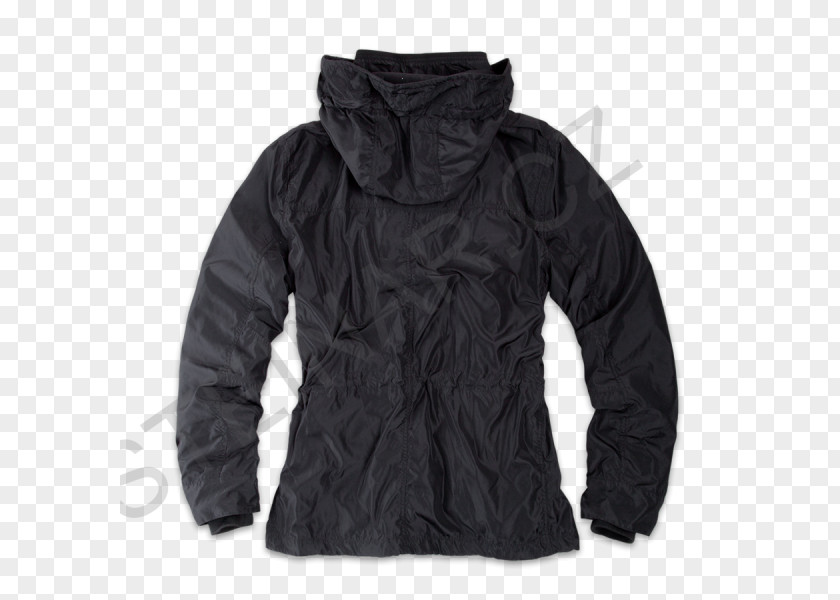 Jacket Hoodie Clothing Shoei PNG