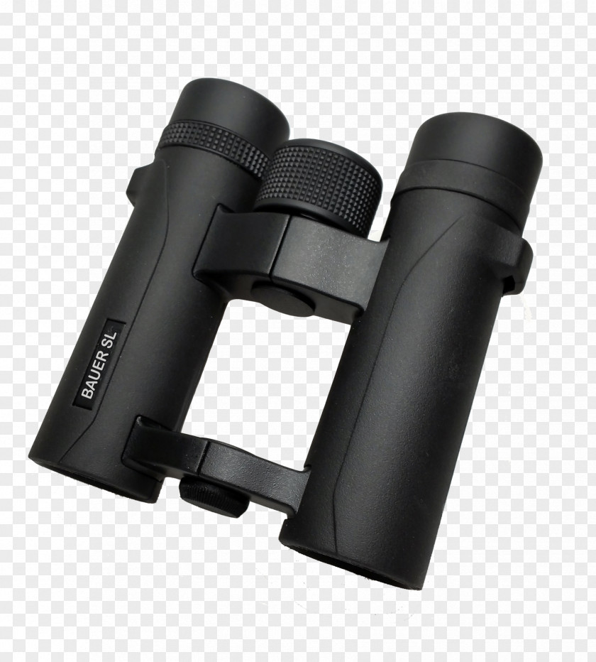 Kg Binoculars Outdoor Recreation KONUS GUARDIAN 8x42 Steiner Ranger Xtreme 10x42 Binocular Blaser PNG
