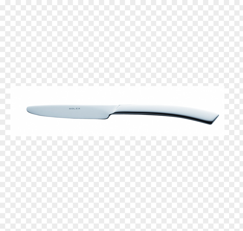 Knife Utility Knives Kitchen Blade PNG