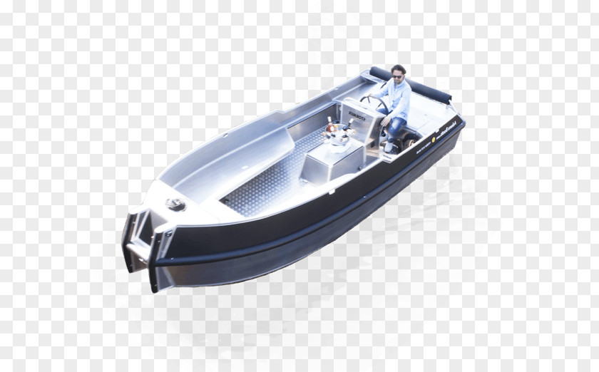 Large Boat Anchor Bombardier Talent 3 Transportation Water Train Inc. PNG