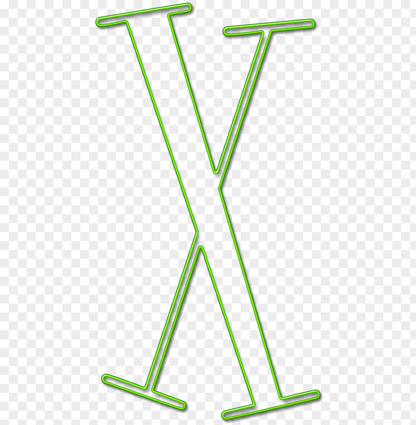 Line Clip Art Triangle Point PNG