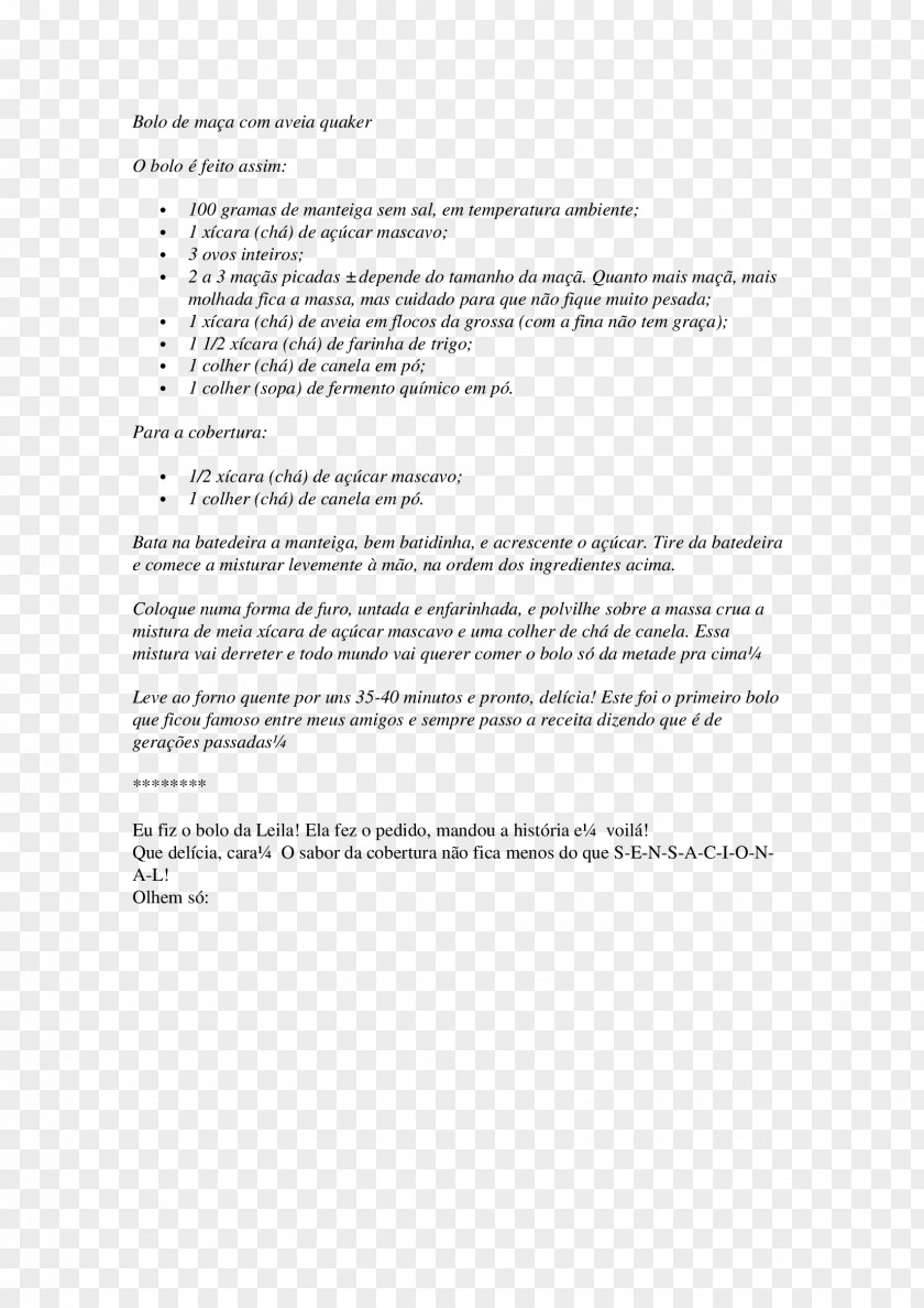 Line Document Angle PNG