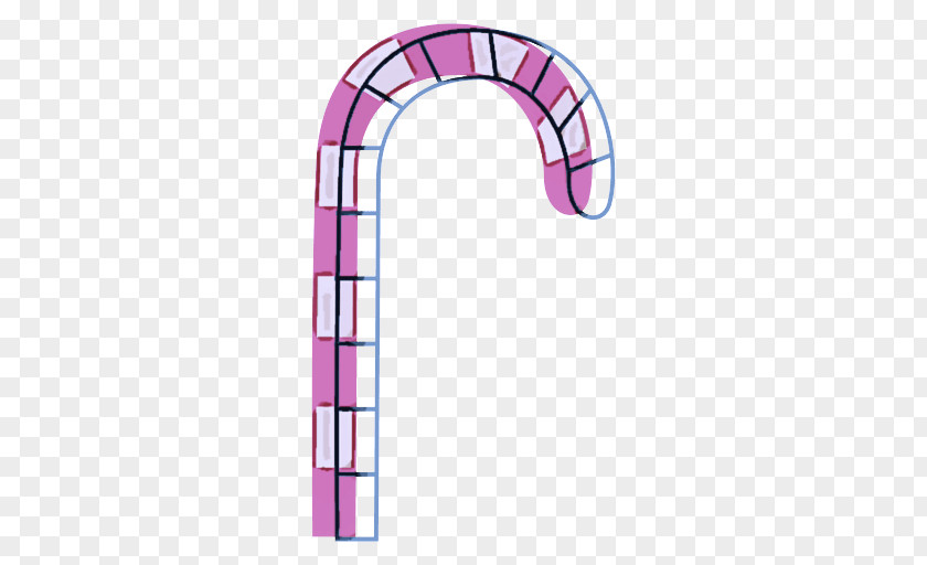Line Meter Font Symbol Geometry PNG