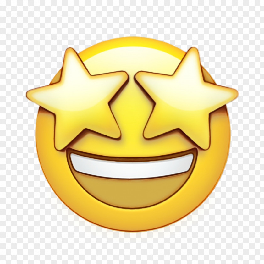 Logo Comedy Iphone Emoji Heart PNG