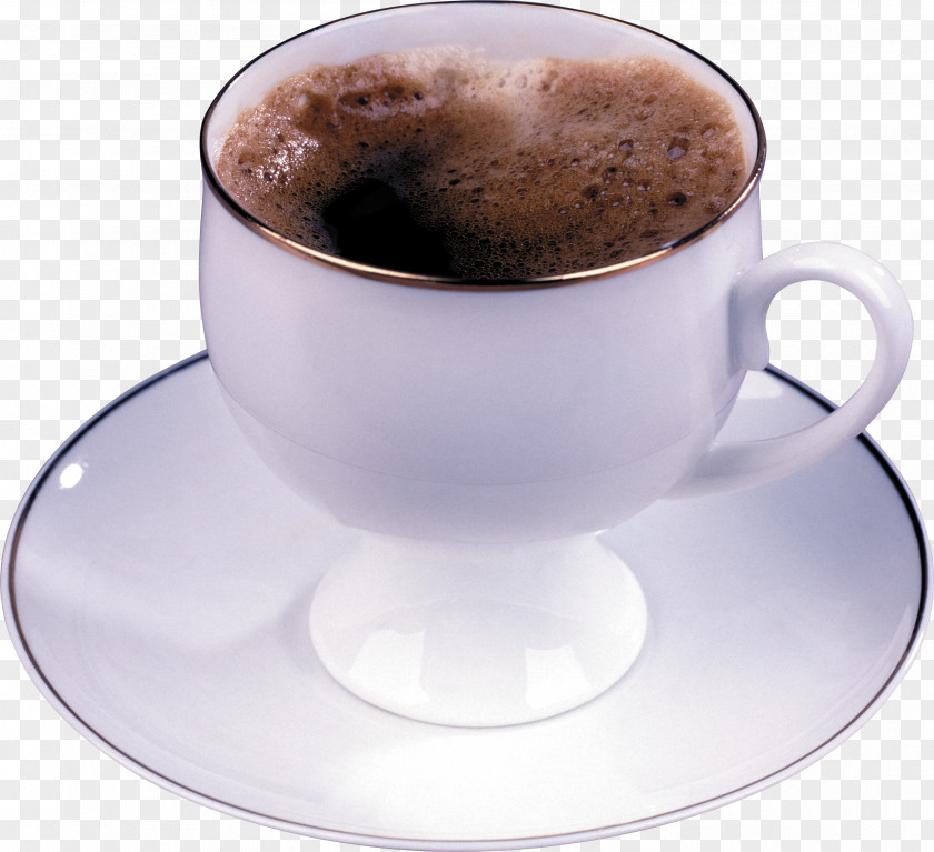 Mug Coffee Tea White Chocolate Starbucks PNG