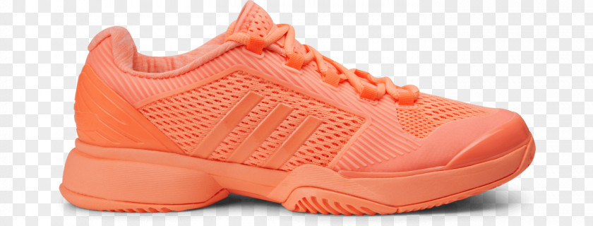 Orange Blue Shoes For Women Sports Adidas Barricade 2018 Boost Men's Tennis Shoe Nike PNG