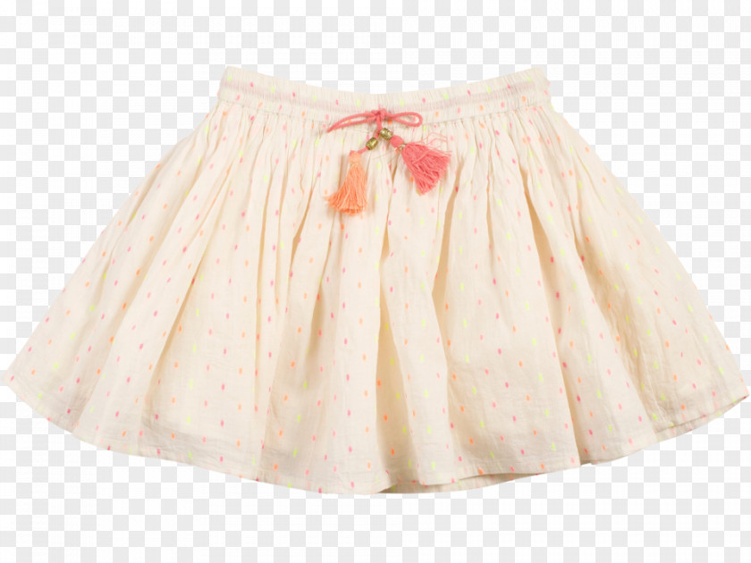 Orange Skirt Children's Clothing Dress Money Soft Gallery Ltd. PNG