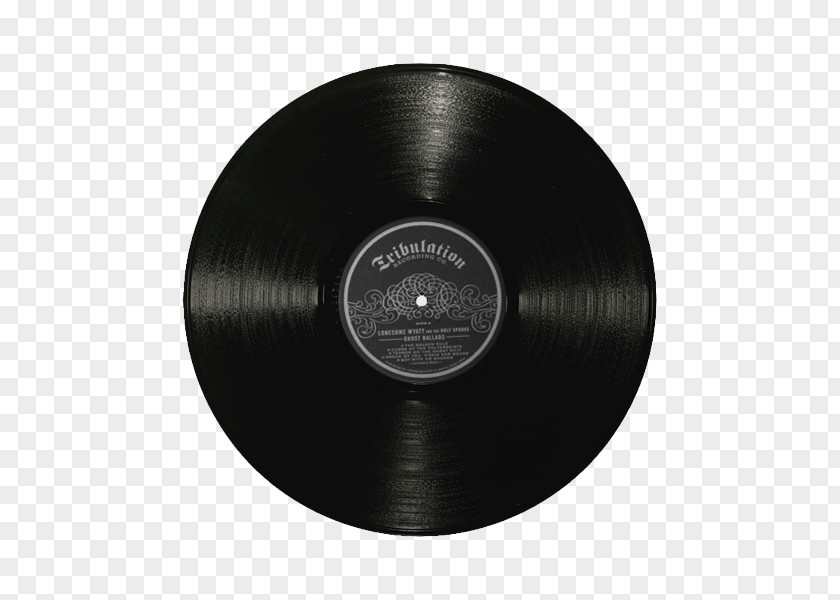 Phonograph Record LP Album Compact Disc Music PNG record disc Music, vinyl clipart PNG