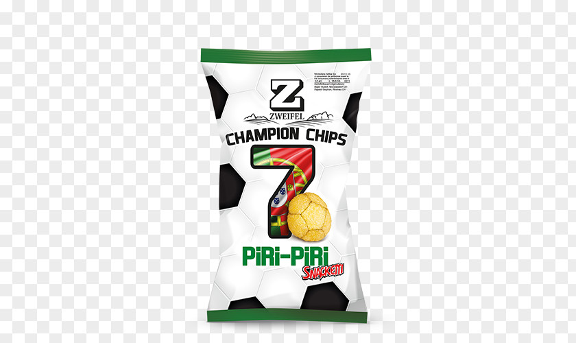 Popcorn Zweifel Hummus Piri Potato Chip PNG