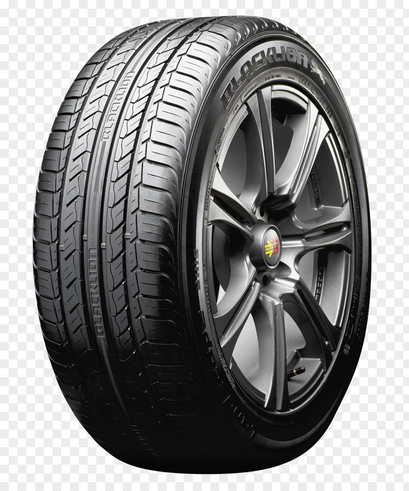 Racing Tires Tire Code Total Tyre Services Rim Light Truck PNG