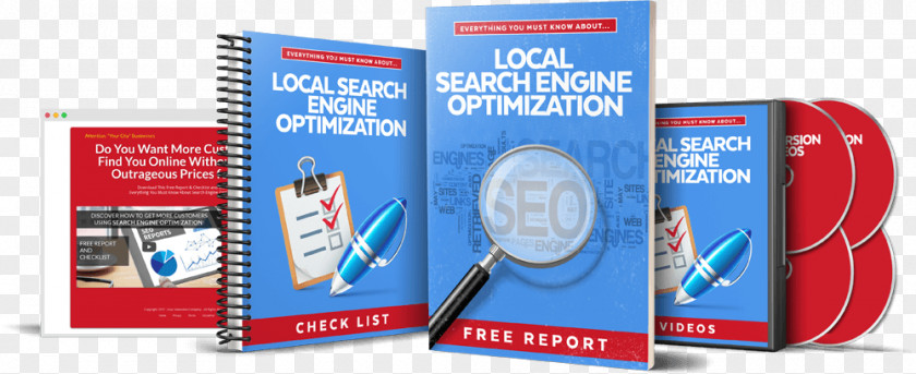 Rave Reviews Local Search Engine Optimisation Display Advertising Optimization Marketing Brand PNG