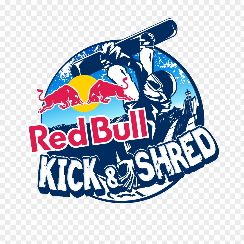 Red Bull EHC München Trikot Home 17/18 Dr. Michael Brand Logo GmbH PNG