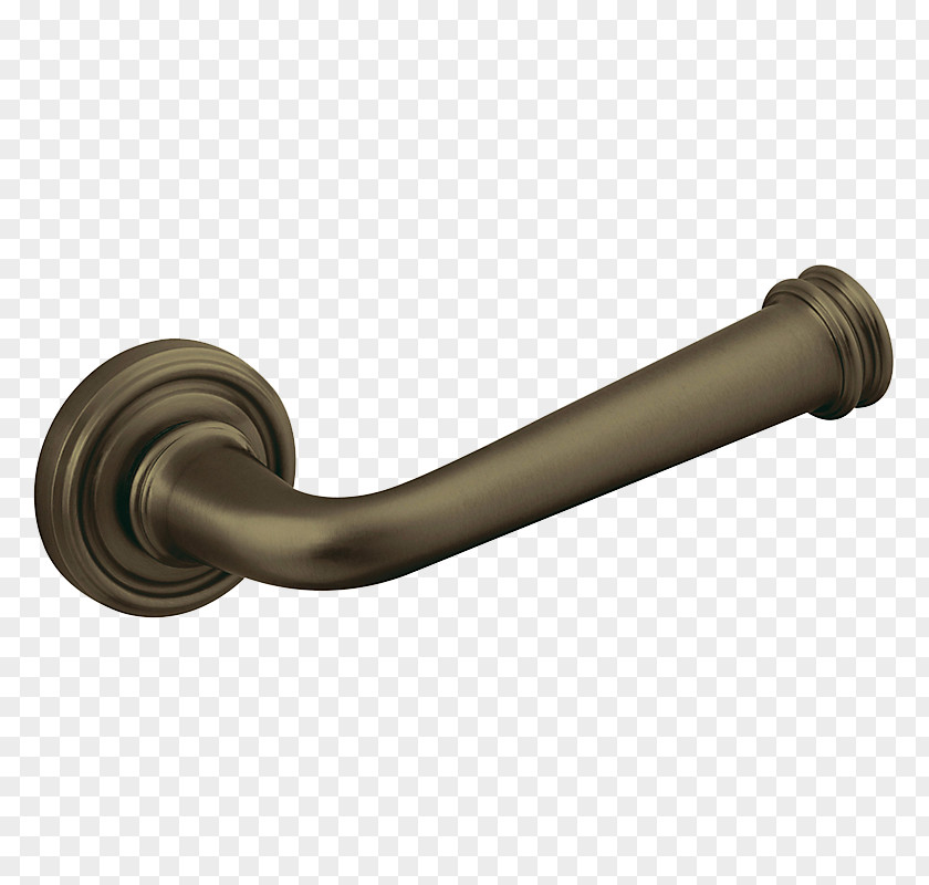 Small Master Traditional Bathroom Design Ideas Door Handle Product PNG