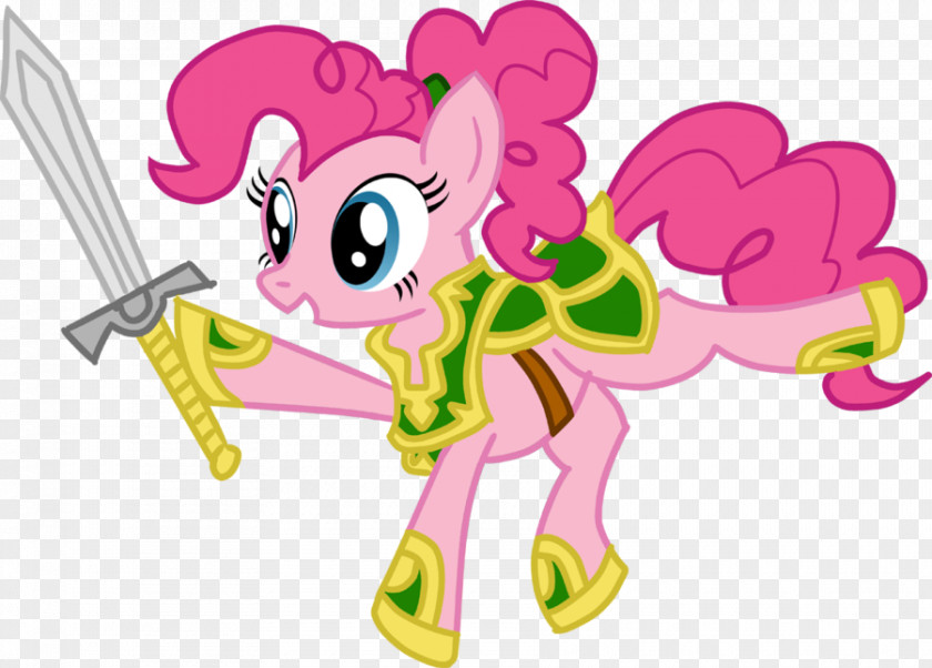 Socrates Philosophy Pony Pinkie Pie Cupcake Armour PNG