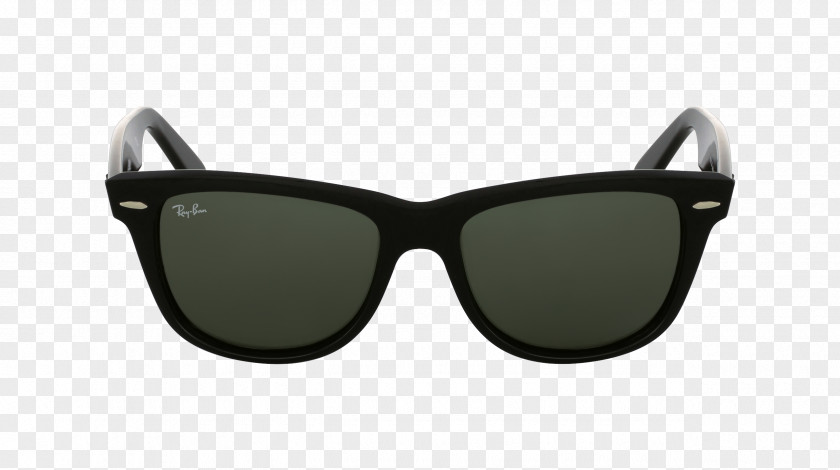 Sunglasses Aviator Ray-Ban Wayfarer PNG