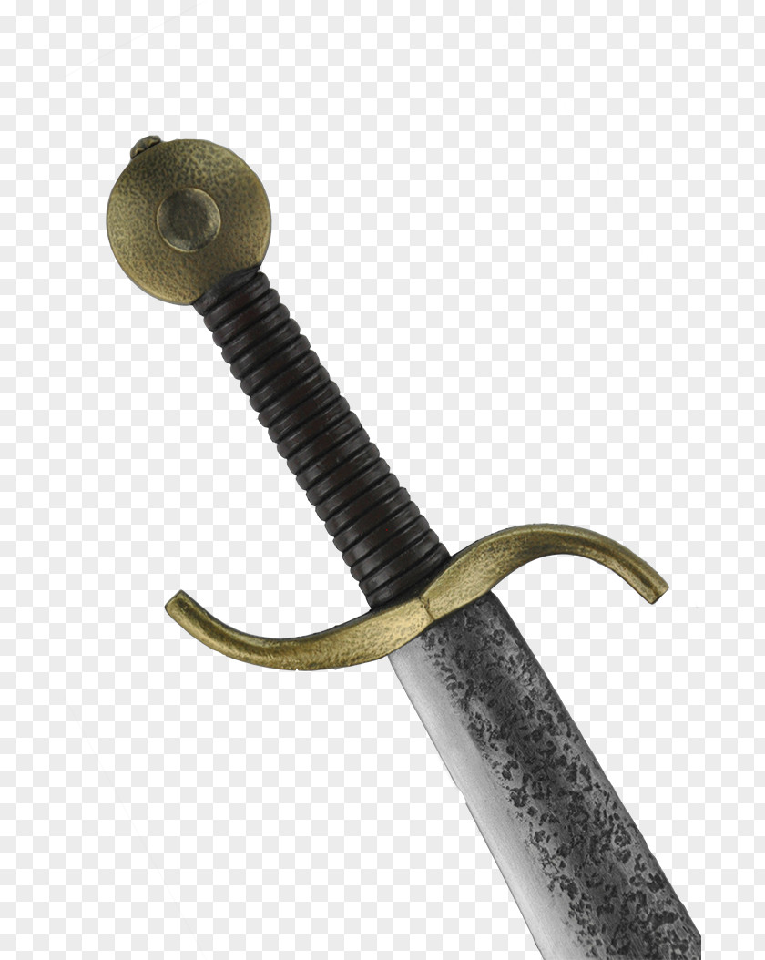 Sword Sabre Live Action Role-playing Game Weapon Calimacil PNG