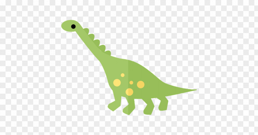 T Rex Footprint Dino Diplodocus Plateosaurus Dinosaur Stegosaurus Gorgosaurus PNG