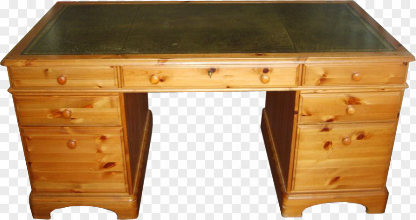 Table Desk Furniture PNG