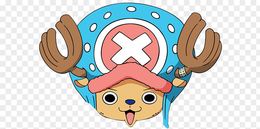 Tony Chopper Monkey D. Luffy One Piece: Pirate Warriors Trafalgar Water Law Usopp PNG Usopp, Piece anime clipart PNG
