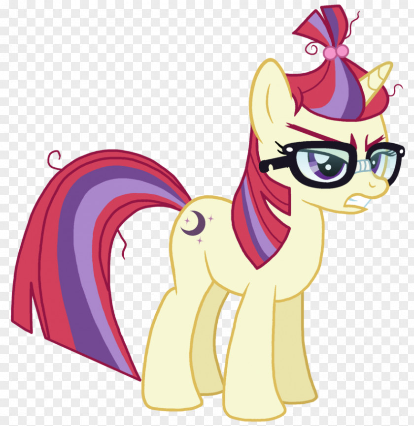 Unicorn Vector Twilight Sparkle Pinkie Pie Sunset Shimmer Pony Princess Luna PNG