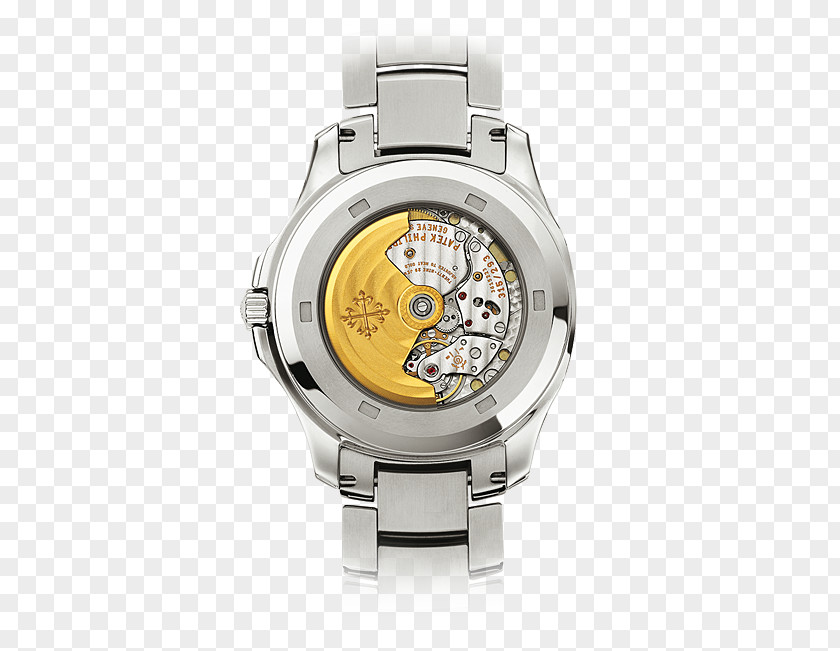 Watch Watches R Us Patek Philippe & Co. Audemars Piguet Rolex PNG