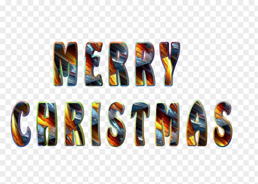 Yq Logo Brand Christmas Font PNG