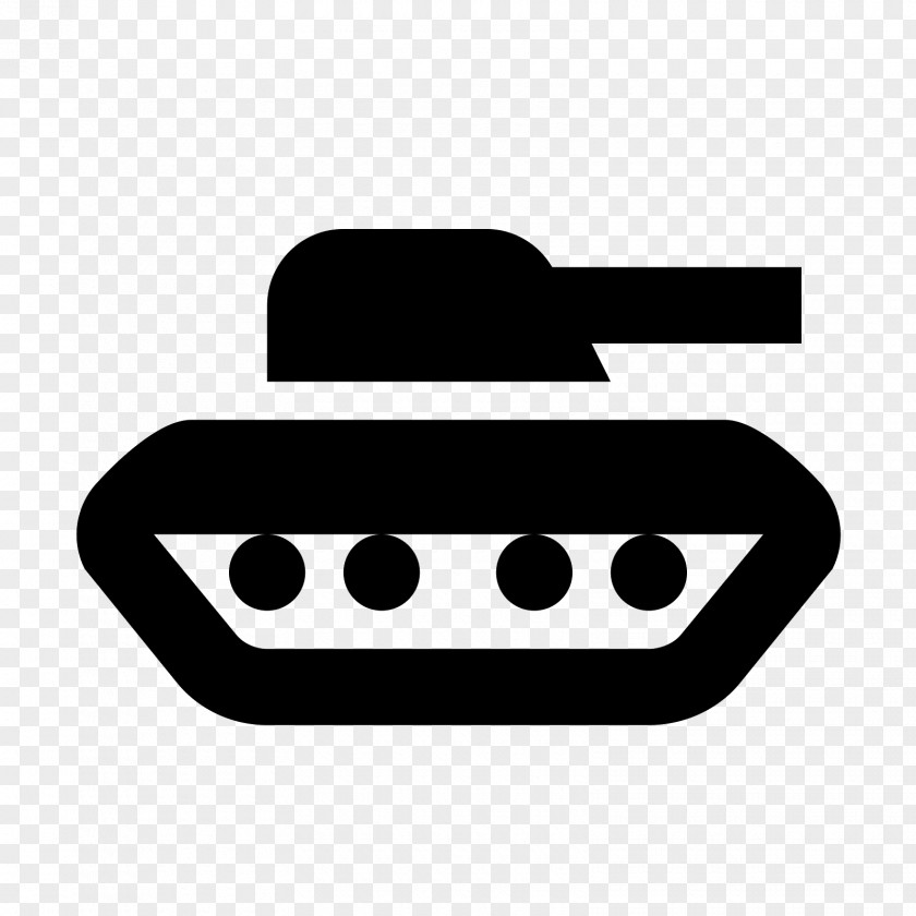 Army World Of Tanks Military Main Battle Tank PNG
