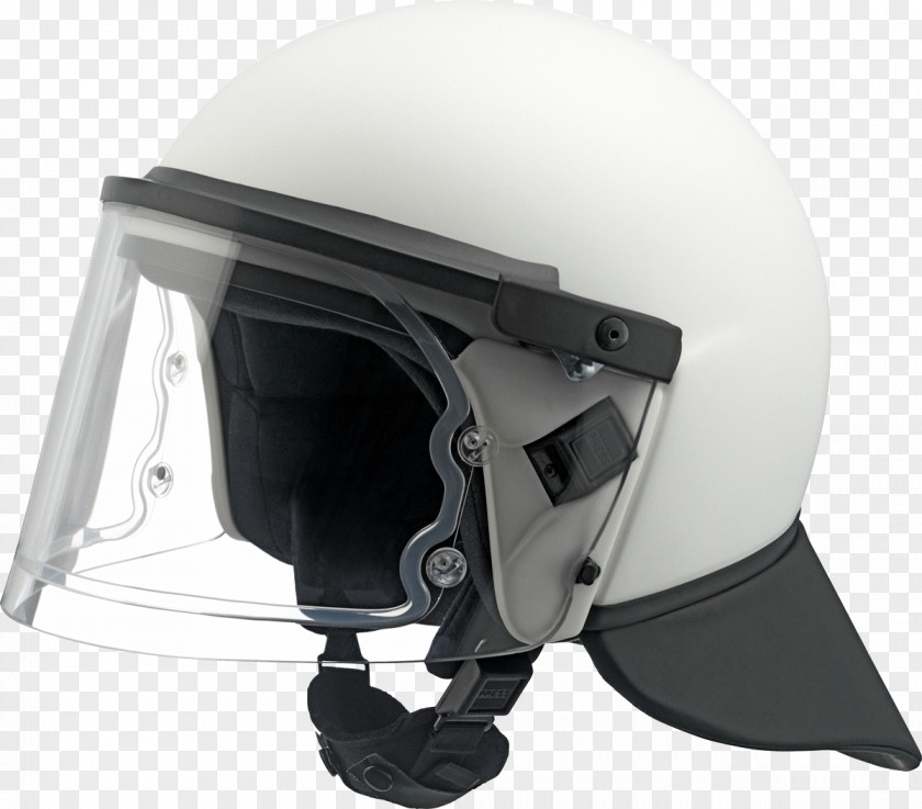 Bicycle Helmets Motorcycle Ski & Snowboard Riot Protection Helmet PNG