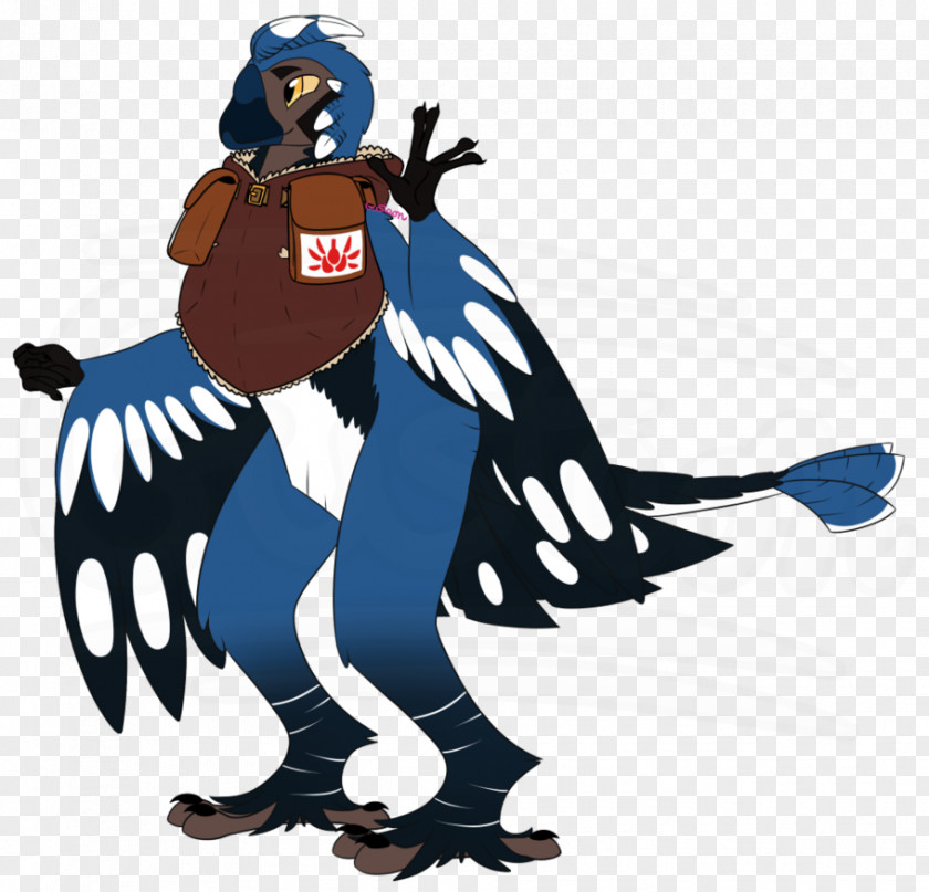 Bird Beak Costume Design Clip Art PNG
