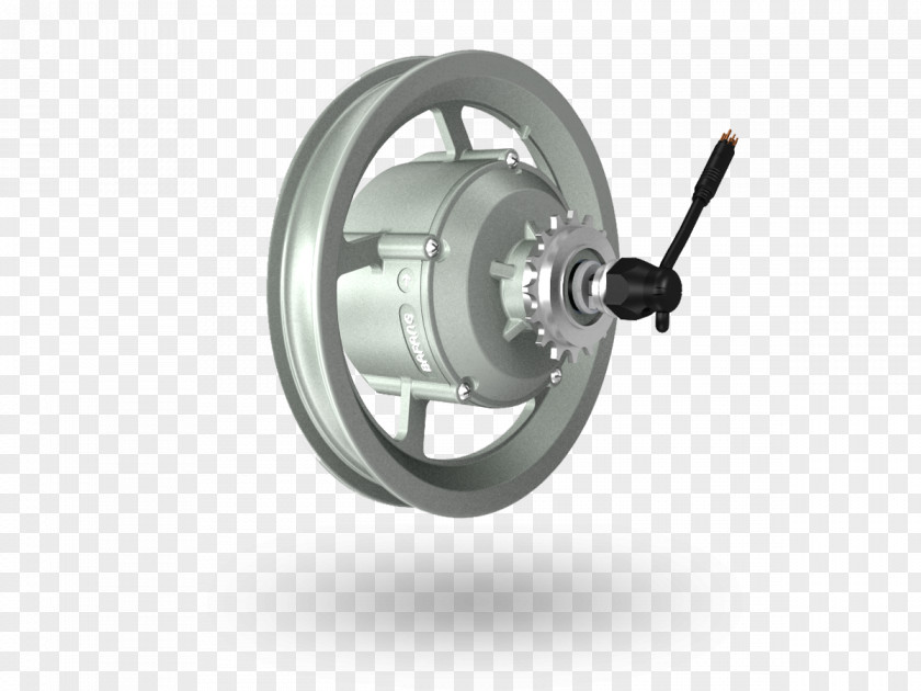 Car Alloy Wheel Spoke Rim Technology PNG