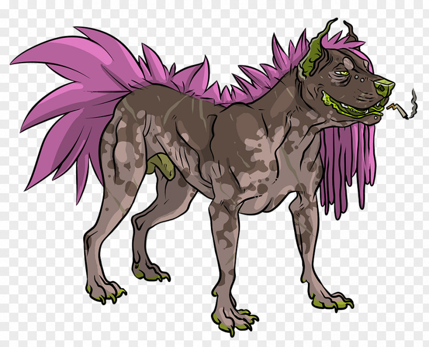 Dog Canidae Fauna Cartoon PNG