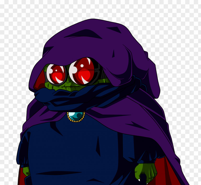 Dragon Ball Lord Slug La Garde Wiki Clip Art PNG