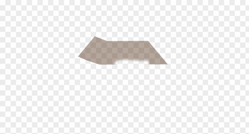 Egyptian Pyramid Brand Line Angle Font PNG
